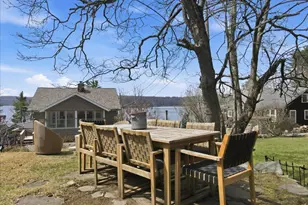 104 Lane Ct, Paupack, PA 18451 - Photo 83
