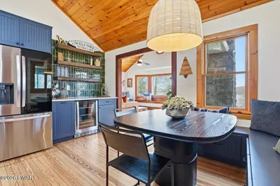 104 Lane Court, Paupack, PA 18451 - Photo 35