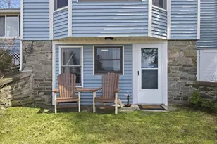 104 Lane Ct, Paupack, PA 18451 - Photo 23