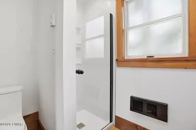 104 Lane Court, Paupack, PA 18451 - Photo 49