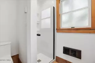 104 Lane Ct, Paupack, PA 18451 - Photo 49