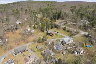 104 Lane Ct, Paupack, PA 18451 - Photo 93