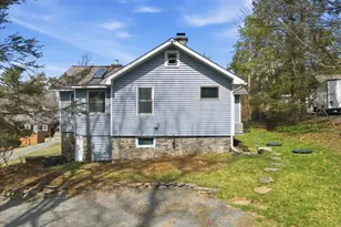 104 Lane Ct, Paupack, PA 18451 - Photo 19
