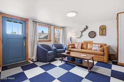 104 Lane Court, Paupack, PA 18451 - Photo 61