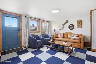 104 Lane Ct, Paupack, PA 18451 - Photo 61