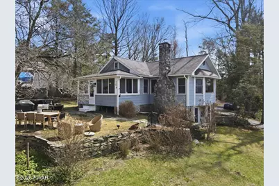 104 Lane Court, Paupack, PA 18451 - Photo 3