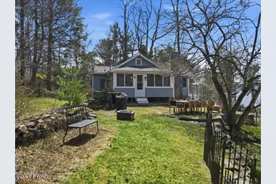 104 Lane Court, Paupack, PA 18451 - Photo 23