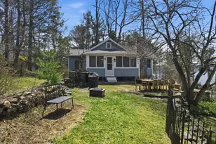 104 Lane Ct, Paupack, PA 18451 - Photo 23