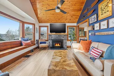 104 Lane Court, Paupack, PA 18451 - Photo 41