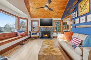 104 Lane Ct, Paupack, PA 18451 - Photo 41