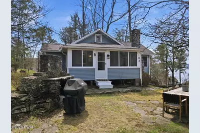 104 Lane Court, Paupack, PA 18451 - Photo 15