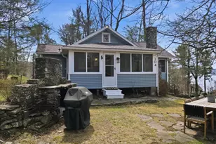 104 Lane Ct, Paupack, PA 18451 - Photo 15