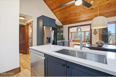 104 Lane Court, Paupack, PA 18451 - Photo 31