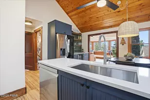 104 Lane Ct, Paupack, PA 18451 - Photo 31