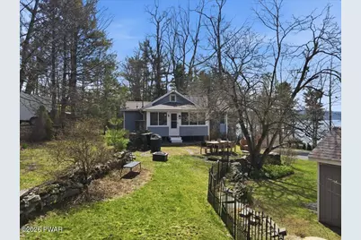 104 Lane Court, Paupack, PA 18451 - Photo 29