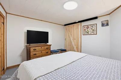 104 Lane Court, Paupack, PA 18451 - Photo 59