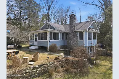 104 Lane Court, Paupack, PA 18451 - Photo 3