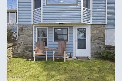 104 Lane Court, Paupack, PA 18451 - Photo 31