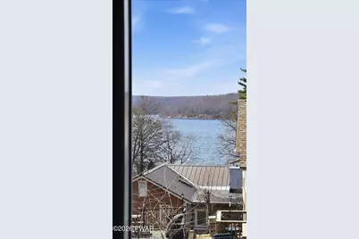 104 Lane Court, Paupack, PA 18451 - Photo 81