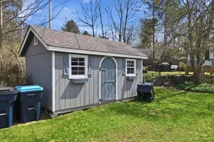 104 Lane Ct, Paupack, PA 18451 - Photo 91
