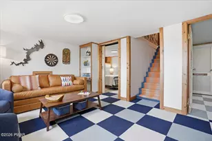 104 Lane Ct, Paupack, PA 18451 - Photo 65