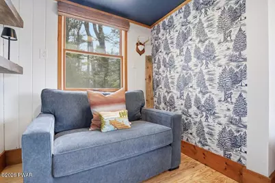 104 Lane Court, Paupack, PA 18451 - Photo 57