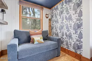 104 Lane Ct, Paupack, PA 18451 - Photo 57