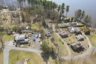 104 Lane Ct, Paupack, PA 18451 - Photo 89