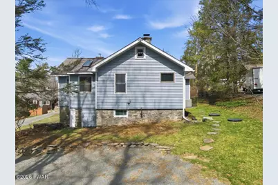 104 Lane Court, Paupack, PA 18451 - Photo 11