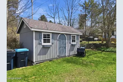 104 Lane Court, Paupack, PA 18451 - Photo 83