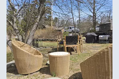 104 Lane Court, Paupack, PA 18451 - Photo 77