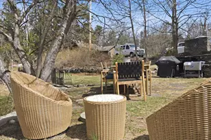 104 Lane Ct, Paupack, PA 18451 - Photo 77