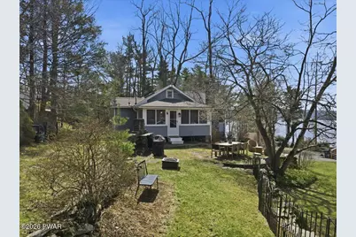 104 Lane Court, Paupack, PA 18451 - Photo 13