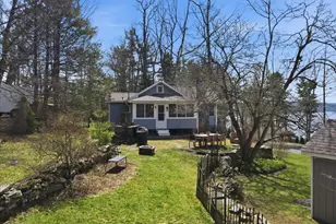 104 Lane Ct, Paupack, PA 18451 - Photo 21