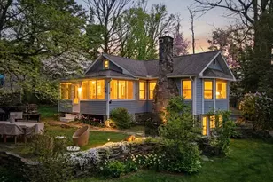 104 Lane Ct, Paupack, PA 18451 - Photo 5
