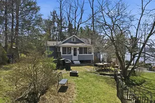 104 Lane Ct, Paupack, PA 18451 - Photo 21