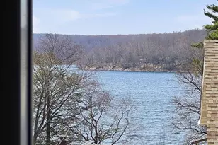 104 Lane Ct, Paupack, PA 18451 - Photo 89