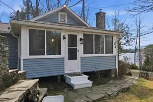 104 Lane Ct, Paupack, PA 18451 - Photo 9