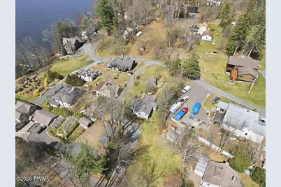 104 Lane Court, Paupack, PA 18451 - Photo 91