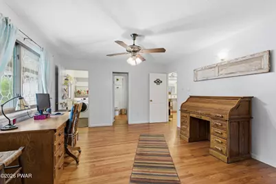 142 Northwynd Drive, Milford, PA 18337 - Photo 25