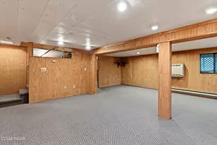 142 Northwynd Dr, Milford, PA 18337 - Photo 35