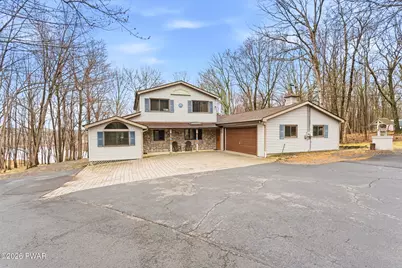 142 Northwynd Drive, Milford, PA 18337 - Photo 39