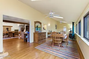 142 Northwynd Dr, Milford, PA 18337 - Photo 9