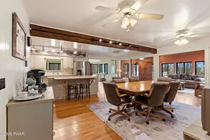 142 Northwynd Dr, Milford, PA 18337 - Photo 11