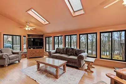 142 Northwynd Drive, Milford, PA 18337 - Photo 19