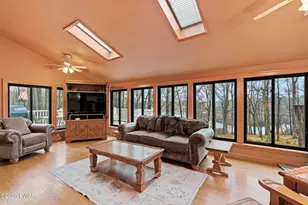 142 Northwynd Dr, Milford, PA 18337 - Photo 19