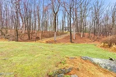 142 Northwynd Drive, Milford, PA 18337 - Photo 43