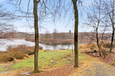 142 Northwynd Drive, Milford, PA 18337 - Photo 43