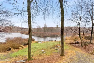 142 Northwynd Dr, Milford, PA 18337 - Photo 43