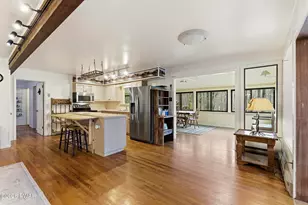 142 Northwynd Dr, Milford, PA 18337 - Photo 13